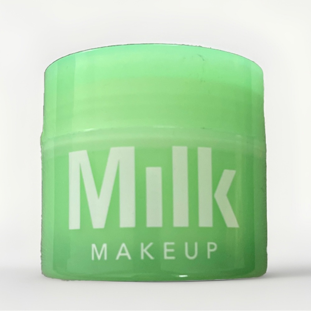 MILK MAKEUP Hydro Ungrip Makeup Removing Cleansing Balm
